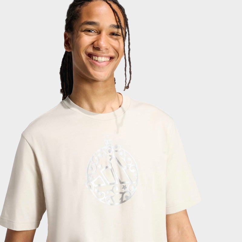 Adidas M Hol Met T - Image 5
